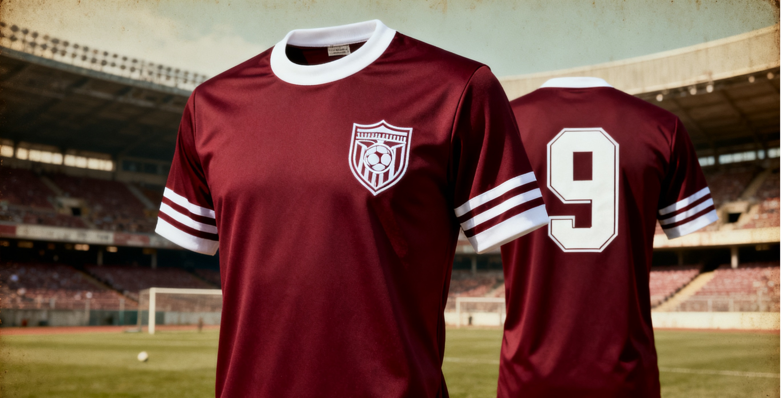 Custom Baseball Jersey 04.jpg 